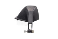 Ohjaustangon painon suojus vasemman käden suojus BMW R 1100 GS 259 0409 93-99