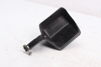Ohjaustangon painon suojus vasemman käden suojus BMW R 1100 GS 259 0409 93-99