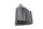 Ohjaustangon painon suojus vasemman käden suojus BMW R 1100 GS 259 0409 93-99