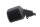 Ohjaustangon painon suojus vasemman käden suojus BMW R 1100 GS 259 0409 93-99