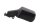 Ohjaustangon painon suojus vasemman käden suojus BMW R 1100 GS 259 0409 93-99
