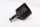 Ohjaustangon painon suojus vasemman käden suojus BMW R 1100 GS 259 0409 93-99