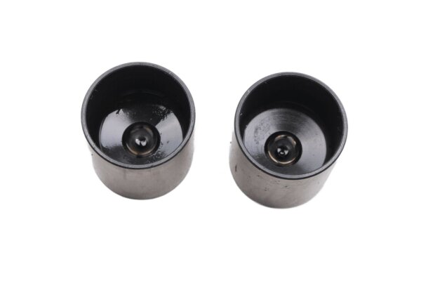 Punterie dellalbero a camme BMW R 1150 GS R21 0415 99-04