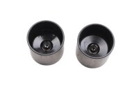 Punterie dellalbero a camme BMW R 1150 GS R21 0415 99-04