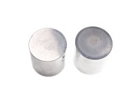 Punterie dellalbero a camme BMW R 1150 GS R21 0415 99-04