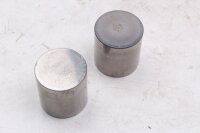Punterie dellalbero a camme BMW R 1150 GS R21 0415 99-04