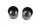 Punterie dellalbero a camme BMW R 1150 GS R21 0415 99-04