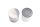 Punterie dellalbero a camme BMW R 1150 GS R21 0415 99-04
