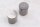 Punterie dellalbero a camme BMW R 1150 GS R21 0415 99-04
