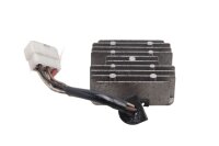 Alternator regulator rectifier SH535-12 Gilera Nordwest...