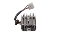 Regolatore raddrizzatore per alternatore SH535-12 Gilera Nordwest 600 600FB 91-93