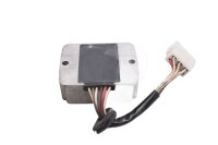 Regolatore raddrizzatore per alternatore SH535-12 Gilera Nordwest 600 600FB 91-93