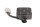 Regolatore raddrizzatore per alternatore SH535-12 Gilera Nordwest 600 600FB 91-93