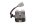 Regolatore raddrizzatore per alternatore SH535-12 Gilera Nordwest 600 600FB 91-93
