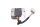 Regolatore raddrizzatore per alternatore SH535-12 Gilera Nordwest 600 600FB 91-93
