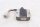 Regolatore raddrizzatore per alternatore SH535-12 Gilera Nordwest 600 600FB 91-93