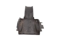 Garde-boue arrière, bavettes, garde-boue supérieur Gilera Nordwest 600 600FB 91-93