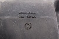 Garde-boue arrière, bavettes, garde-boue supérieur Gilera Nordwest 600 600FB 91-93