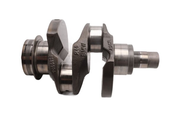 Vevaxel, motor, vevstång, vevaxeldrift, drivaxel BMW R 1150 GS R21 0415 99-04