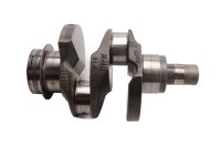 Kurbelwelle Motor Pleuel Kurbeltrieb Antrieb Welle BMW R...