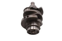 Kurbelwelle Motor Pleuel Kurbeltrieb Antrieb Welle BMW R...