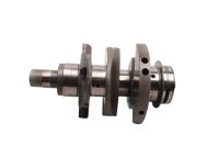 Vevaxel, motor, vevstång, vevaxeldrift, drivaxel BMW R 1150 GS R21 0415 99-04