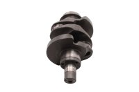 Vevaxel, motor, vevstång, vevaxeldrift, drivaxel BMW R 1150 GS R21 0415 99-04