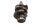 Vevaxel, motor, vevstång, vevaxeldrift, drivaxel BMW R 1150 GS R21 0415 99-04