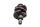 Vevaxel, motor, vevstång, vevaxeldrift, drivaxel BMW R 1150 GS R21 0415 99-04