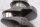 Vevaxel, motor, vevstång, vevaxeldrift, drivaxel BMW R 1150 GS R21 0415 99-04