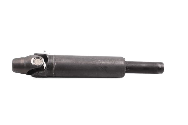 Arbre de transmission final à cardan, joint universel, essieu moteur BMW R 1150 GS R21 0415 99-04