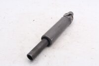 Arbre de transmission final à cardan, joint universel, essieu moteur BMW R 1150 GS R21 0415 99-04