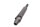 Arbre de transmission final à cardan, joint universel, essieu moteur BMW R 1150 GS R21 0415 99-04