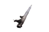 Gabelholm links Vorderradfederung Achsaufnahme BMW R 1150...