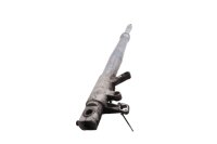 Gabelholm links Vorderradfederung Achsaufnahme BMW R 1150...