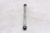 Eje, basculante, eje delantero, soporte del chasis BMW R 1150 GS R21 0415 99-04