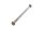 Eje, basculante, eje delantero, soporte del chasis BMW R 1150 GS R21 0415 99-04