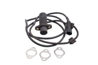 Sensor ABS delantero, sensor de velocidad de rueda,...