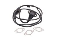 Sensor ABS delantero, sensor de velocidad de rueda, frenos 2331239 BMW R 1150 GS R21 0415 99-04