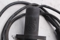 Sensor ABS delantero, sensor de velocidad de rueda, frenos 2331239 BMW R 1150 GS R21 0415 99-04