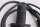 Sensor ABS delantero, sensor de velocidad de rueda, frenos 2331239 BMW R 1150 GS R21 0415 99-04