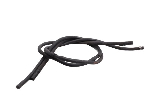 Manguera de ventilación del cárter, aire auxiliar BMW R 1150 GS R21 0415 99-04
