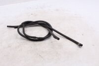 Manguera de ventilación del cárter, aire auxiliar BMW R 1150 GS R21 0415 99-04
