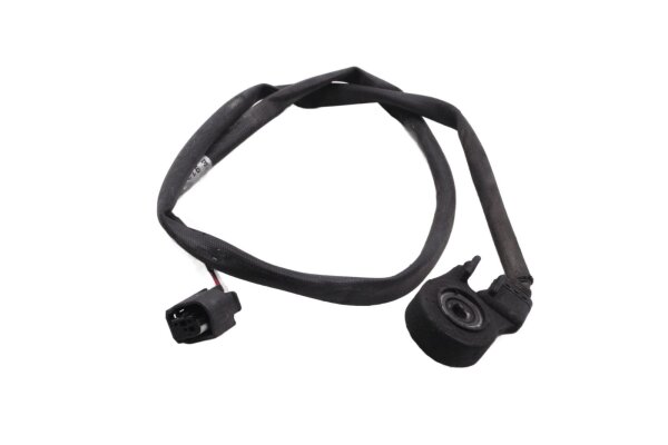 Interruptor de la pata de cabra, cable, fusible BMW R 1150 GS R21 0415 99-04