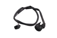 Interruptor de la pata de cabra, cable, fusible BMW R 1150 GS R21 0415 99-04