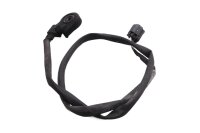 Interruptor de la pata de cabra, cable, fusible BMW R 1150 GS R21 0415 99-04