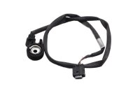 Interruptor de la pata de cabra, cable, fusible BMW R 1150 GS R21 0415 99-04