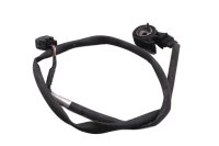 Interruptor de la pata de cabra, cable, fusible BMW R 1150 GS R21 0415 99-04