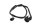 Interruptor de la pata de cabra, cable, fusible BMW R 1150 GS R21 0415 99-04