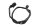 Interruptor de la pata de cabra, cable, fusible BMW R 1150 GS R21 0415 99-04